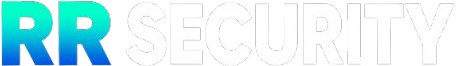 logo da RRSecurity