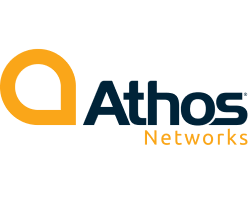 Athos Networks - A10