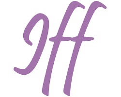 IFF Consultoria