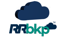 RRBkp - Backup do equipamentos automatizados